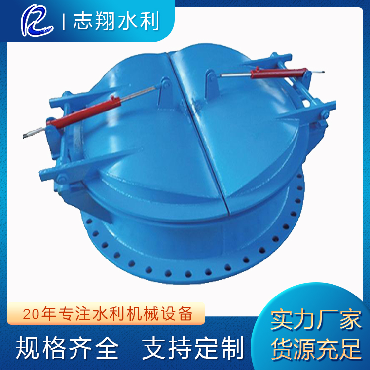 鑄鐵側(cè)翻拍門(mén) 鑄鐵側(cè)翻拍門(mén)